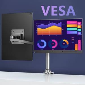 2560x1600 Monitor 16 10 Screen 2K 1600P | UPERFECT 2560x1600 Monitor 16 10 Screen 2K 1600P | UPERFECT